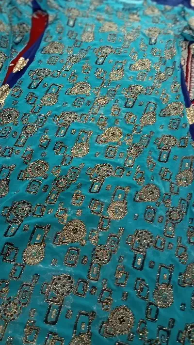 چندتا لباس کردی نونو|لباس|کرمانشاه, |دیوار