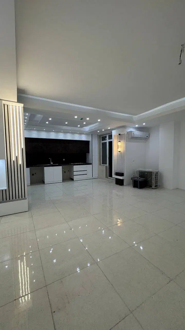 فروش / ۲خوابه / لوکس /هتل شادی|فروش آپارتمان|سنندج, |دیوار