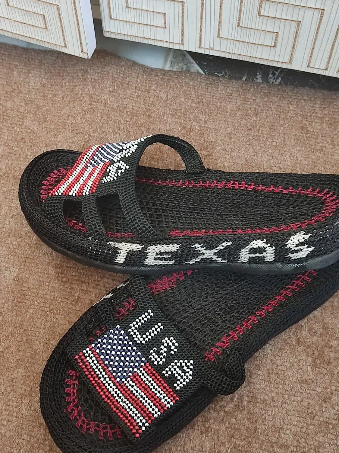 زندانبافت|کیف، کفش، کمربند|گنبد کاووس, |دیوار