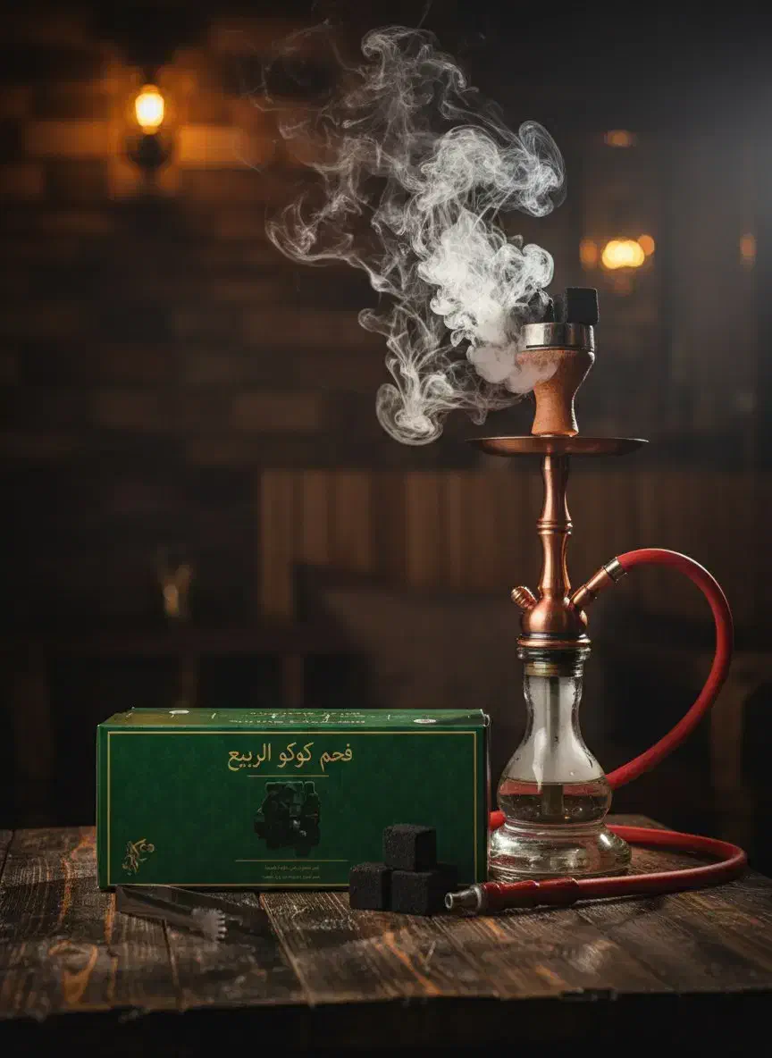 ذغال چینی درجه یک (صادراتی)|عمدهفروشی|زنجان, |دیوار