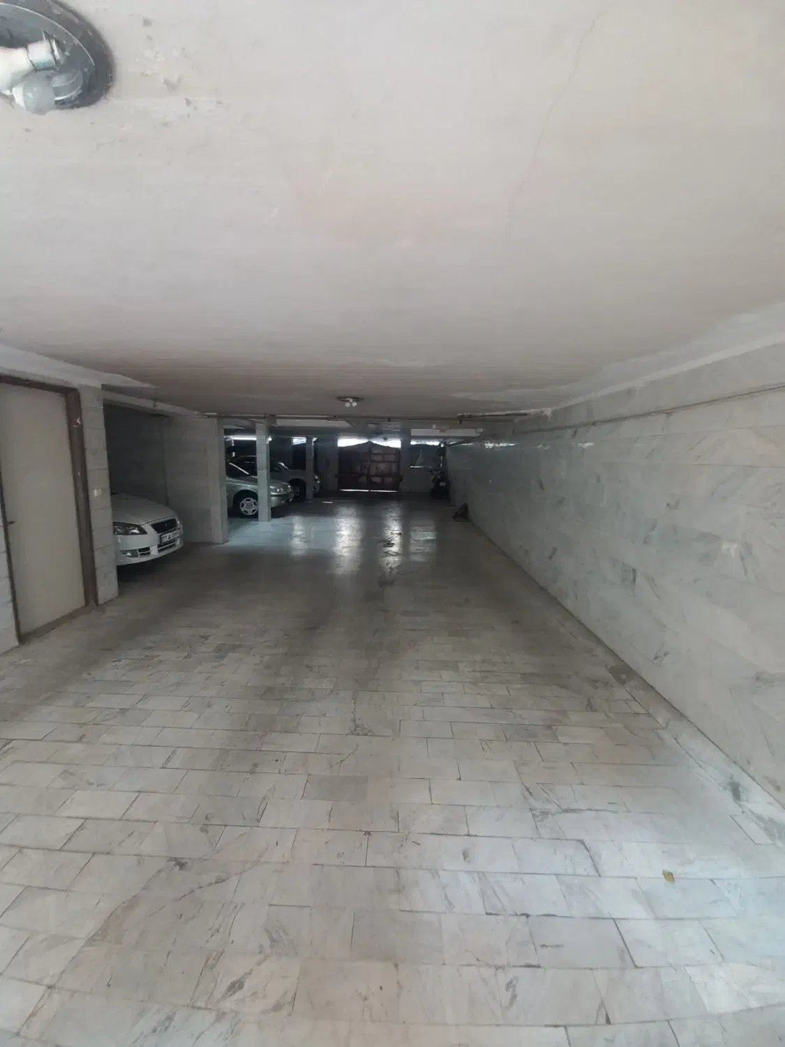 اجاره ۹۰متر دوخواب بهترین لوکیشن مجیدیه