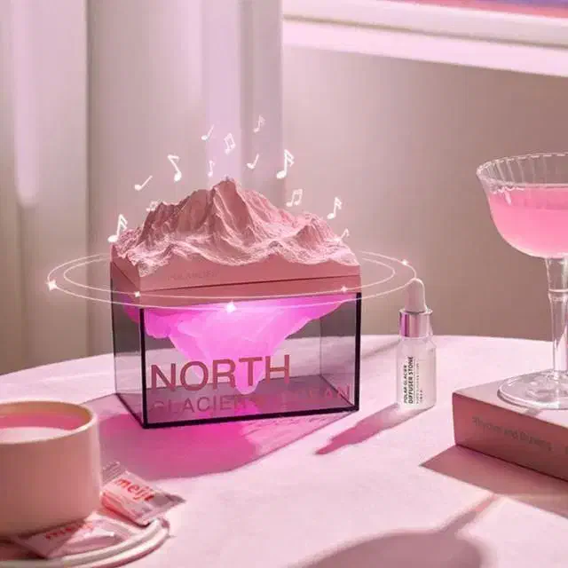 چراغ خوابی که اتاقتو...|چراغ خواب و آباژور|تهران, ولنجک|دیوار