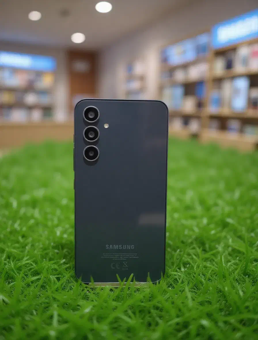 Galaxy A54|موبایل|تهران, خلیج فارس|دیوار