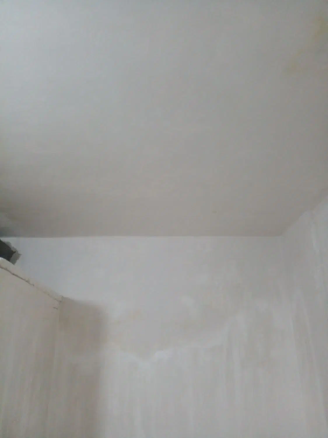 گچکاری|خدمات پیشه و مهارت|اصفهان, برازنده|دیوار