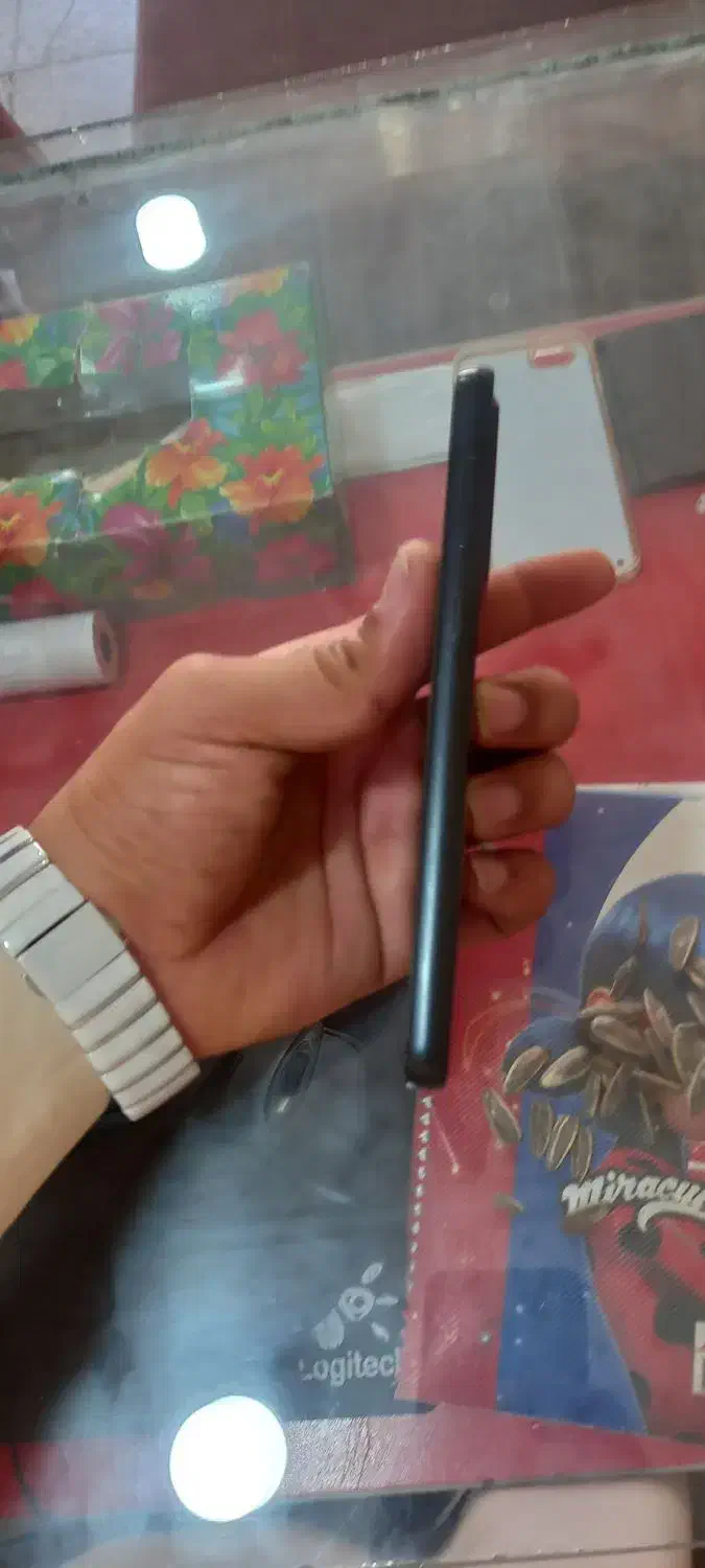 گوشی 5Ga33|موبایل|زاهدان, |دیوار