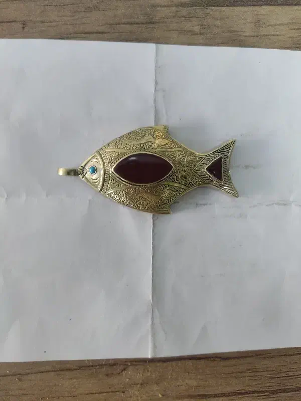 نقره بسیارقدیمی|کلکسیون اشیاء عتیقه|تهران, نیروی هوایی (پیروزی)|دیوار