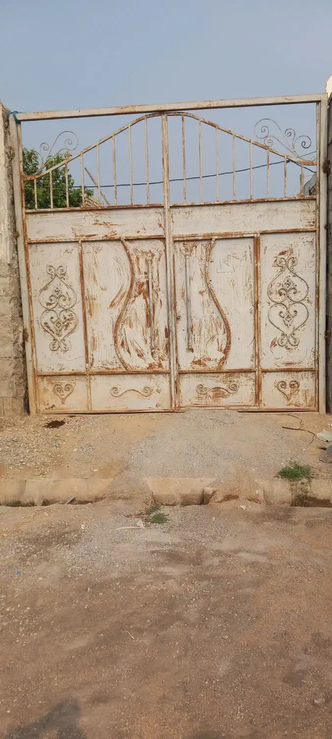 درگراجی|مصالح و تجهیزات ساختمان|شوش, |دیوار