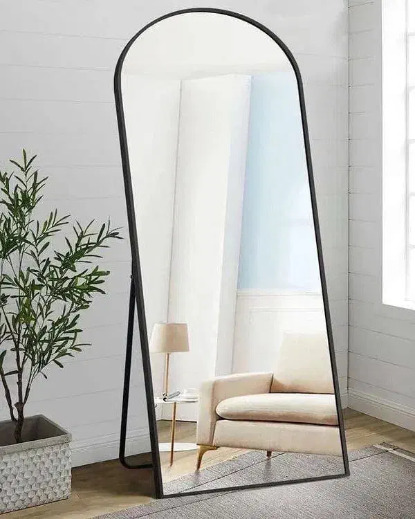 اینه قدی ۸۰ در ۱۸۰|آینه|تهران, پاسداران|دیوار