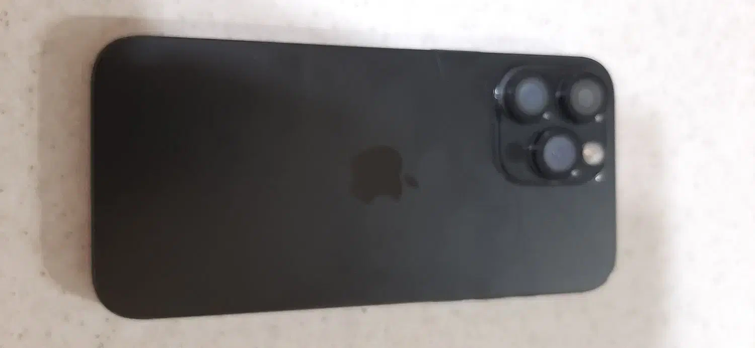 آیفون ۱۴ پرومکس های کپی|موبایل|قدس, شهرقدس|دیوار