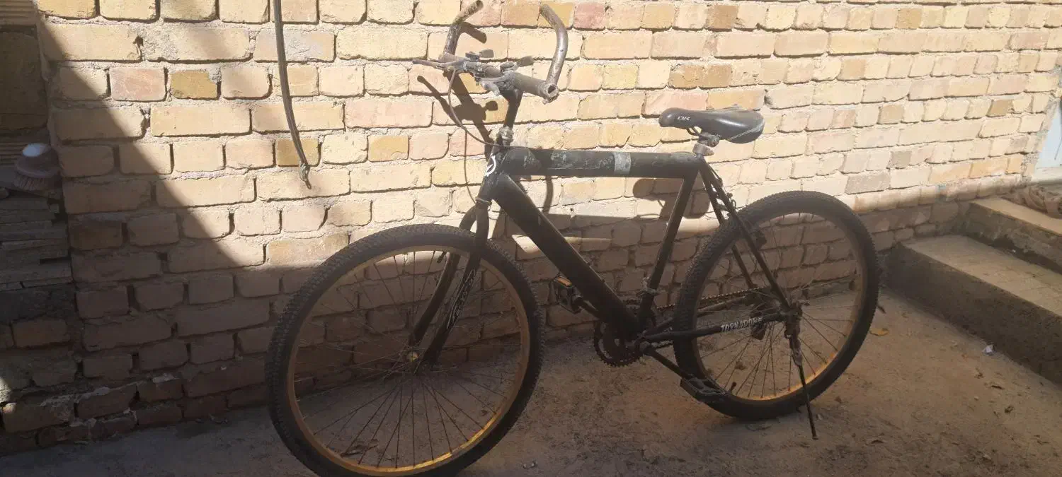 موتور سیکلت 125 مزایده  دوچرخه و. پلی استیشن  2|موتورسیکلت|کبودرآهنگ, |دیوار