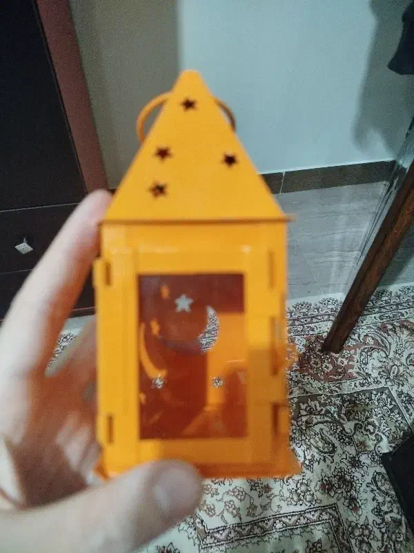 خانه نارنجی|صنایع دستی و سایر لوازم تزئینی|لاهیجان, شیخ زاهد|دیوار