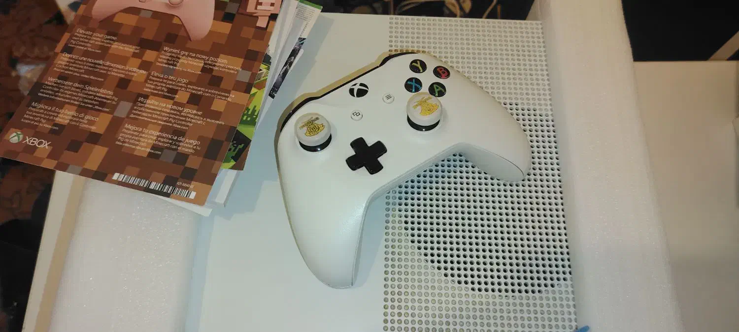 (خریدار فروشنده)کنسول سونی ماکروسافت بیشترین قیمت|کنسول، بازی ویدئویی و آنلاین|شیراز, منطقه هوایی شهید دوران|دیوار