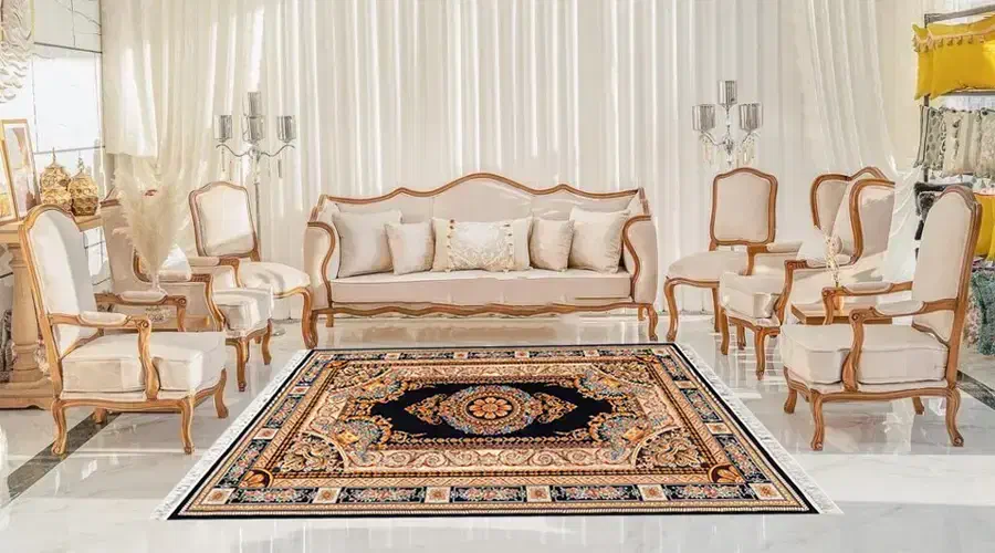 تولیدوتعمیرانواع مبل سرویس چوب|مبلمان خانگی و میز عسلی|شاندیز, |دیوار