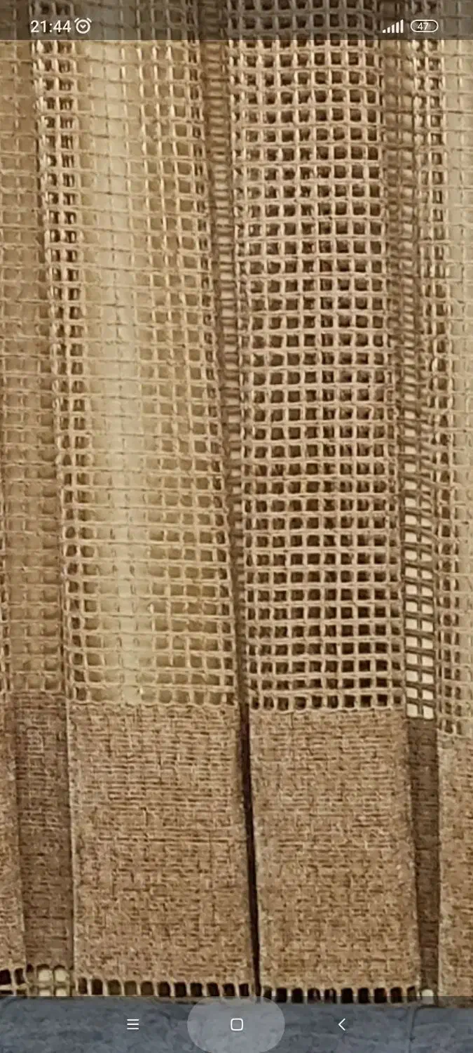 پرده|پرده، رانر، رومیزی|گرگان, |دیوار