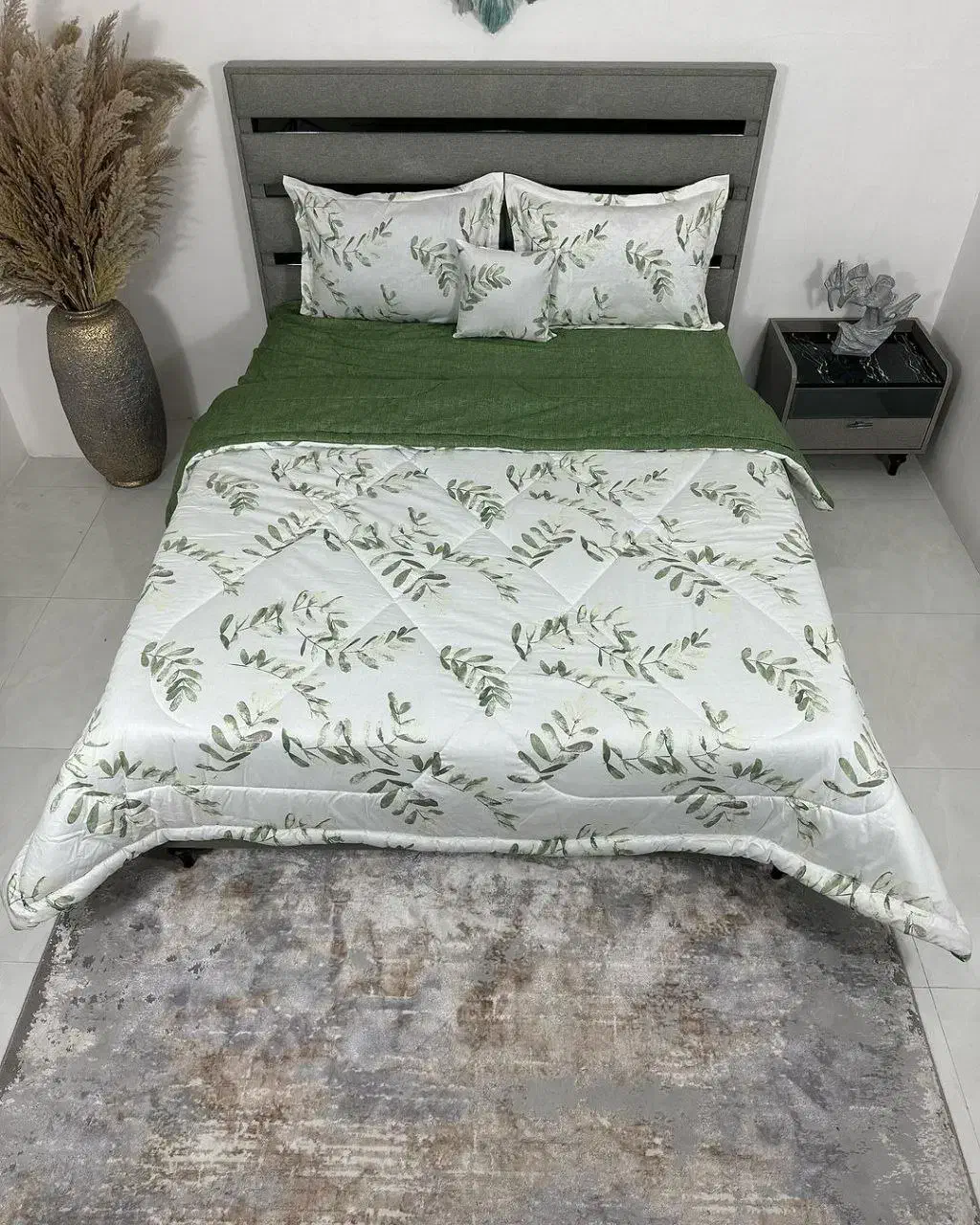 روتختی سرا *فرصت ویژه|سرویس روتختی|رشت, یخسازی|دیوار