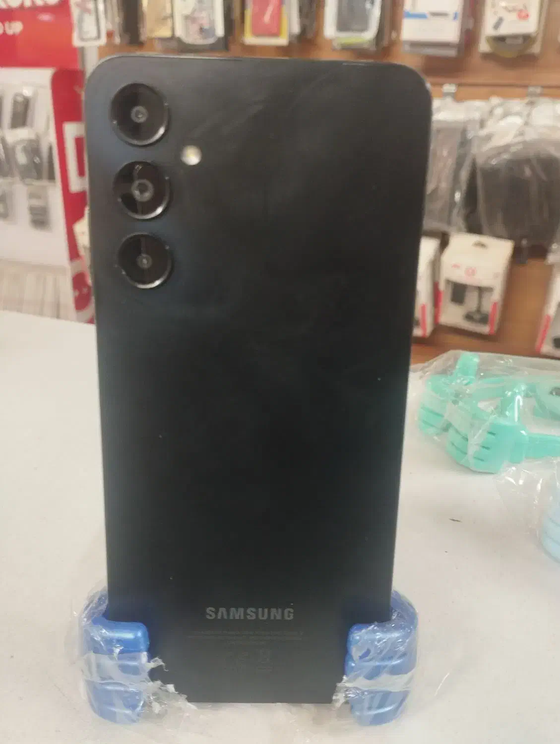 گوشی A05s|موبایل|اصفهان, عطار نیشابوری|دیوار