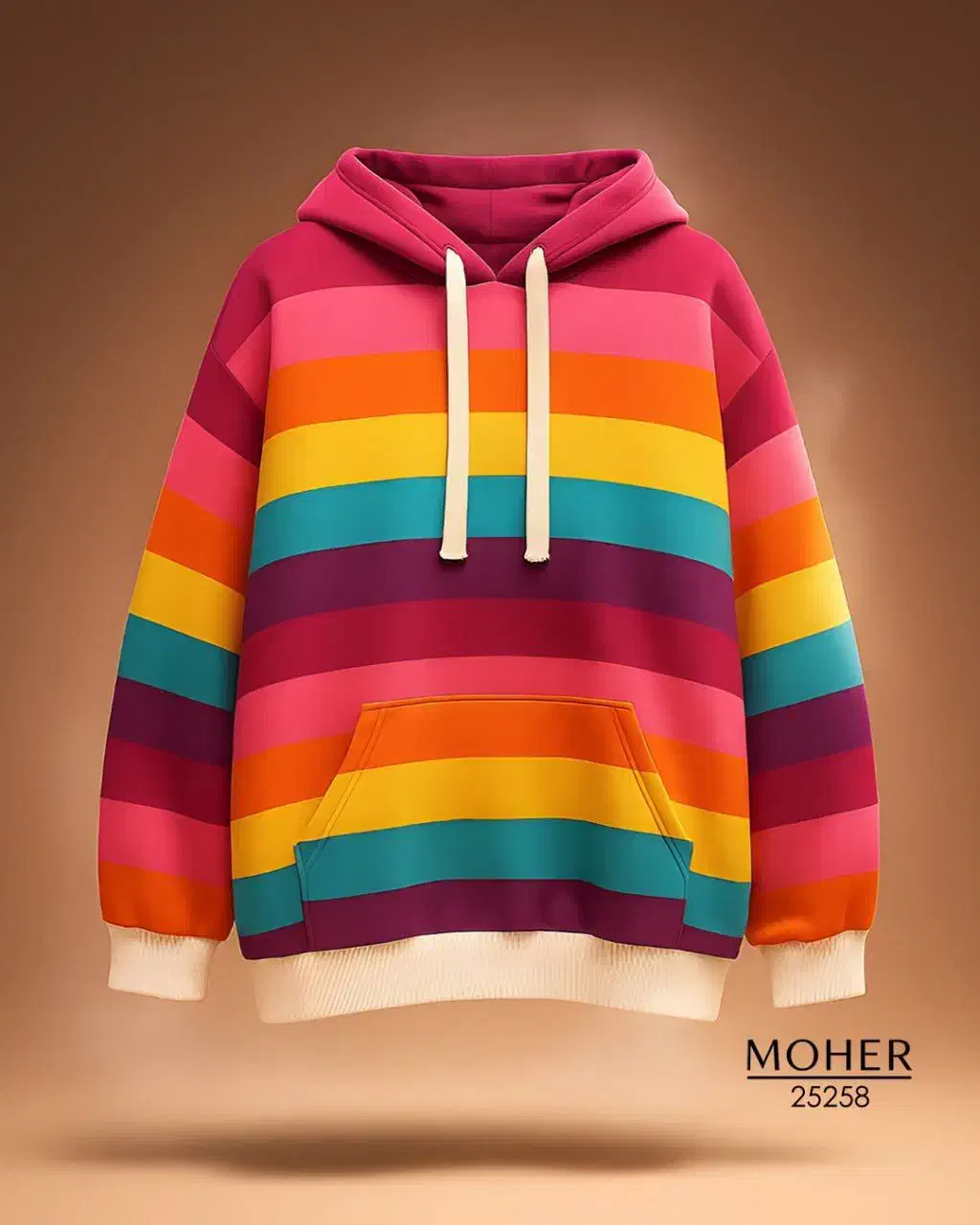 لباس و کفش|حراج|تربت‌حیدریه, کاشانی|دیوار