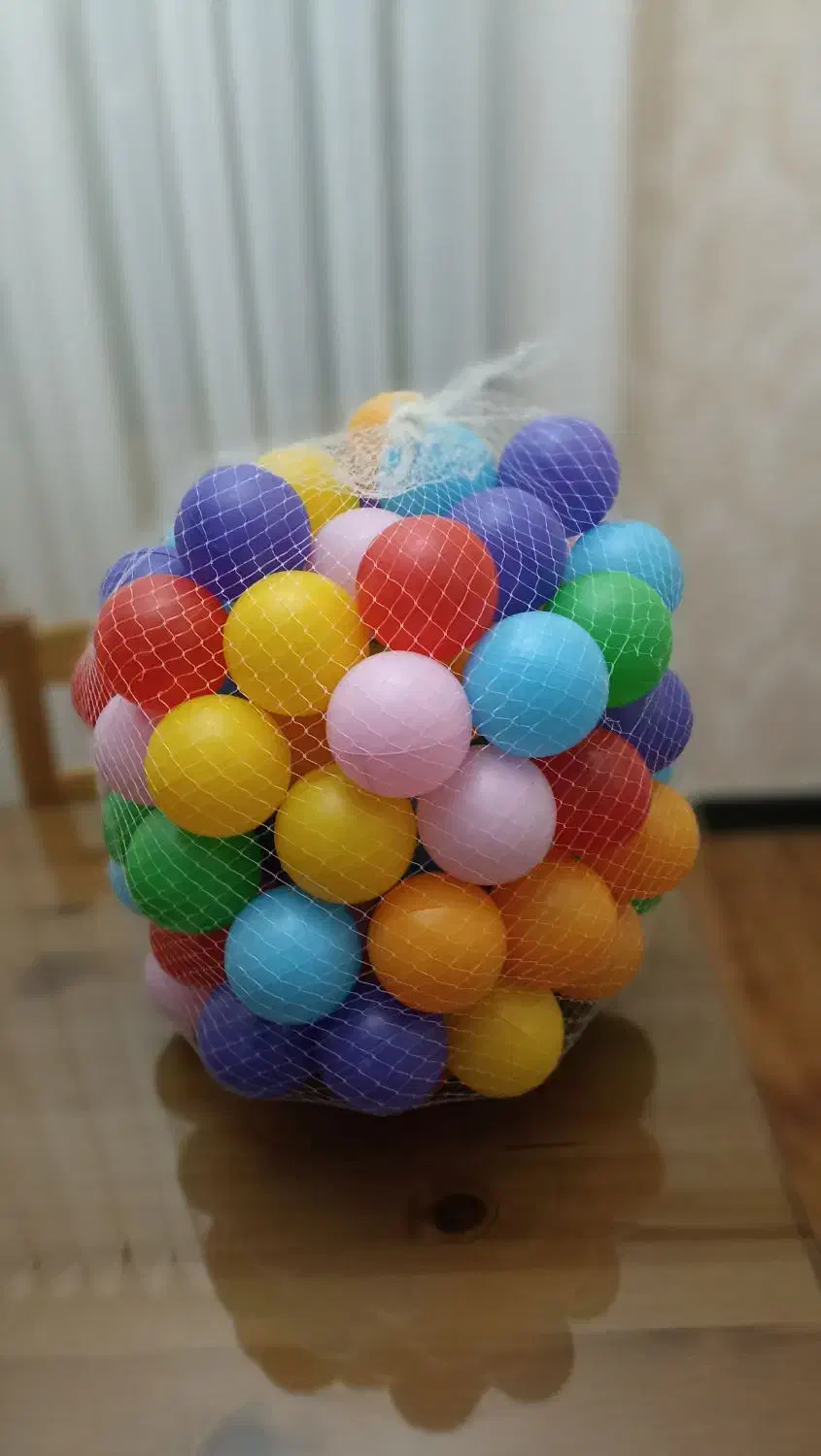 اسباب بازی|اسباب‌بازی بچه|هشتگرد, فاز ۱ مهستان|دیوار