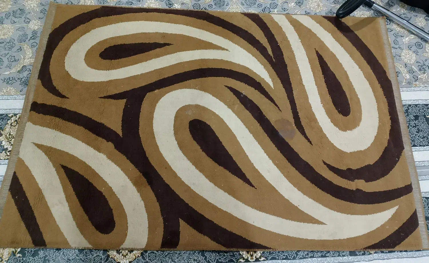 فرش آشپز خانه|فرش|کرج, خرمدشت|دیوار