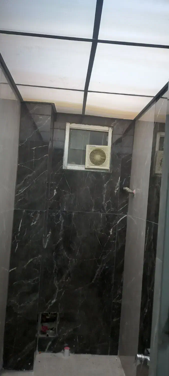 اجرای صفر تا صد ساختمان با نیروی کار مجرب وکاربلد|خدمات پیشه و مهارت|گرگان, |دیوار