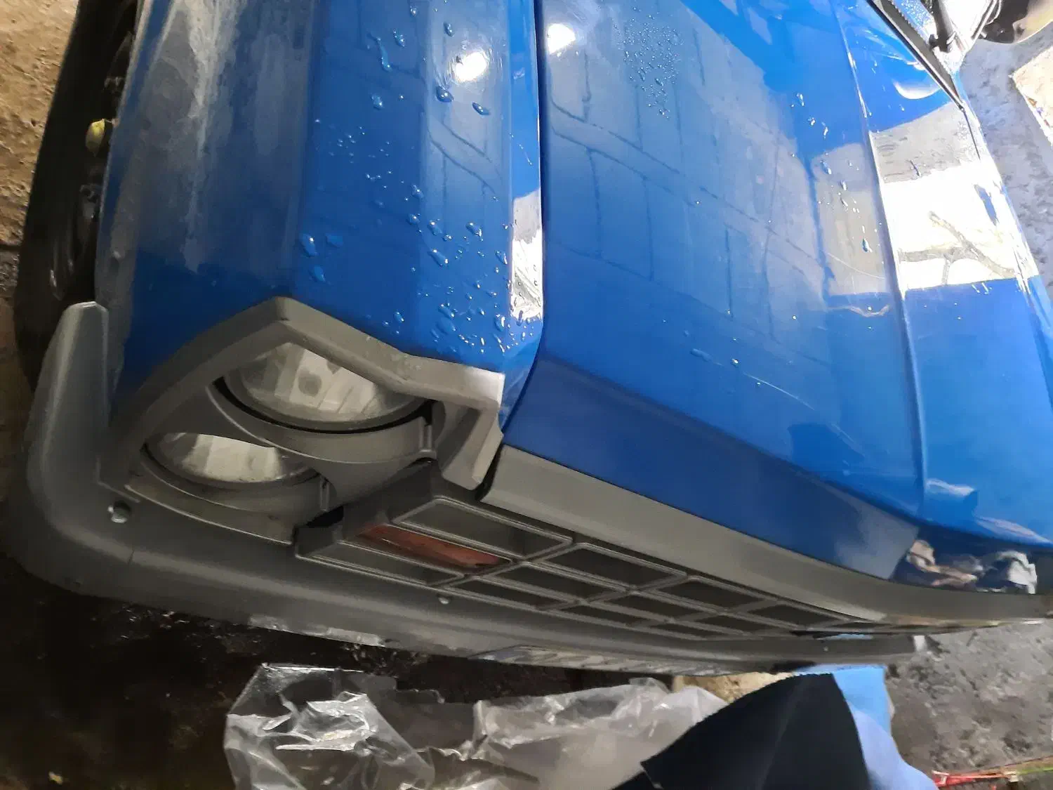 نیسان مدل 98|خودرو سواری و وانت|لاهیجان, یحی آباد|دیوار