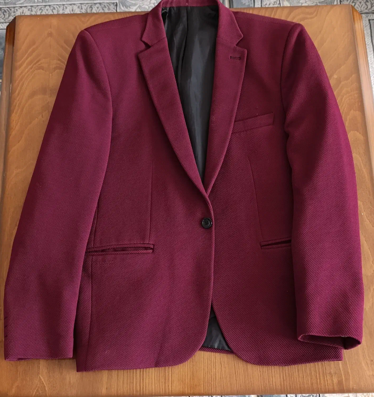 کت تک مردانه|لباس|شاهدشهر, |دیوار