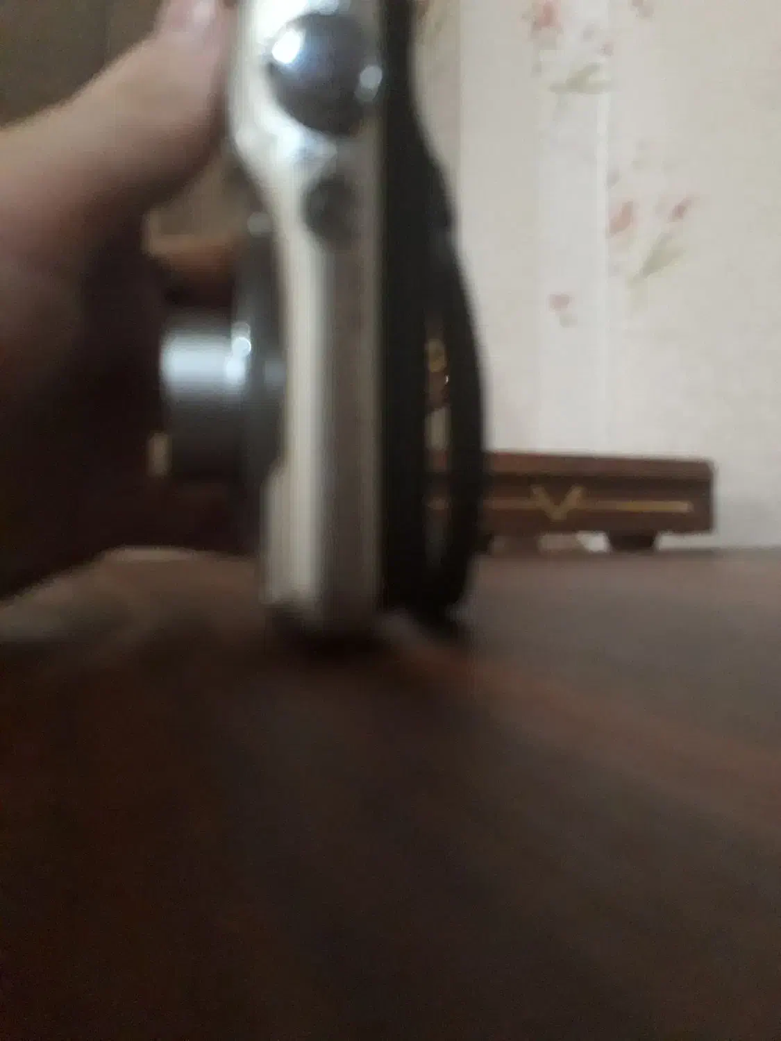 دوربین عتیقه اصل ژاپن|دوربین عکاسی و فیلم‌برداری|فردیس, شهرک ۱۱۰|دیوار