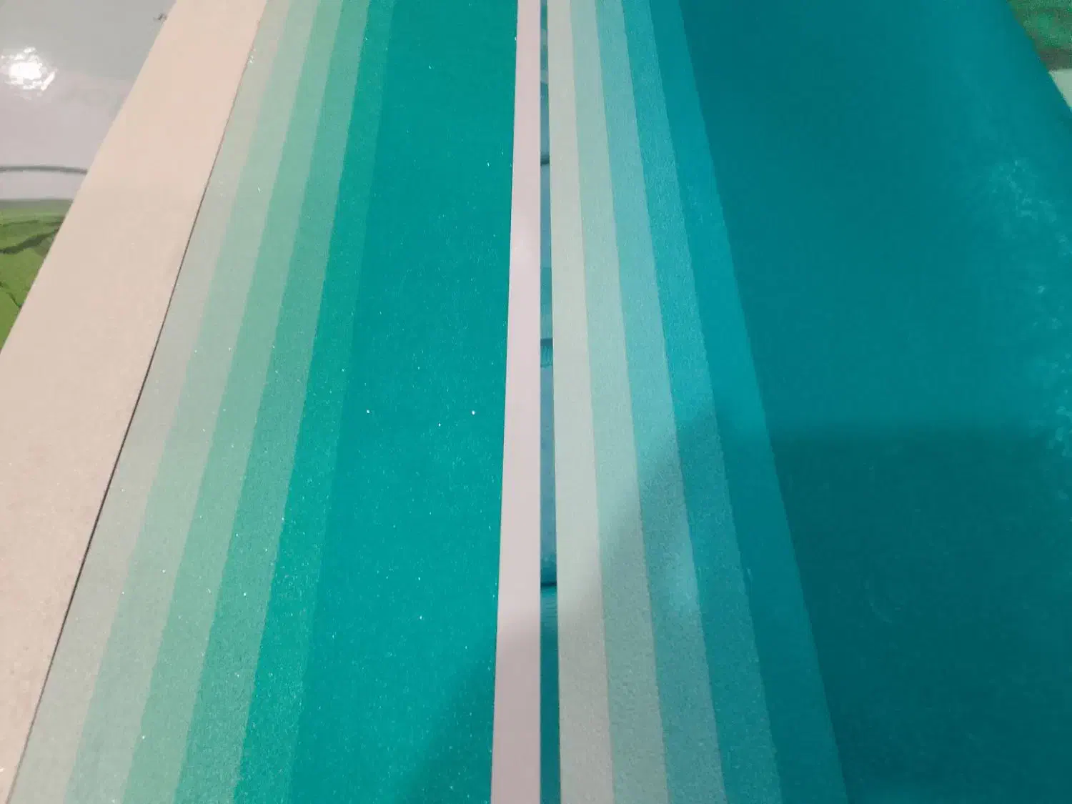 کاغذ برجسته کلیدی|لوازم التحریر|برازجان, |دیوار