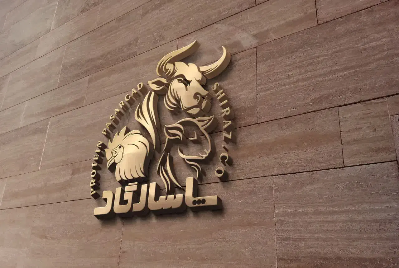 راننده جهت رانندگی با پرایدبارمسقف|استخدام حمل و نقل|شیراز, دروازه قران|دیوار