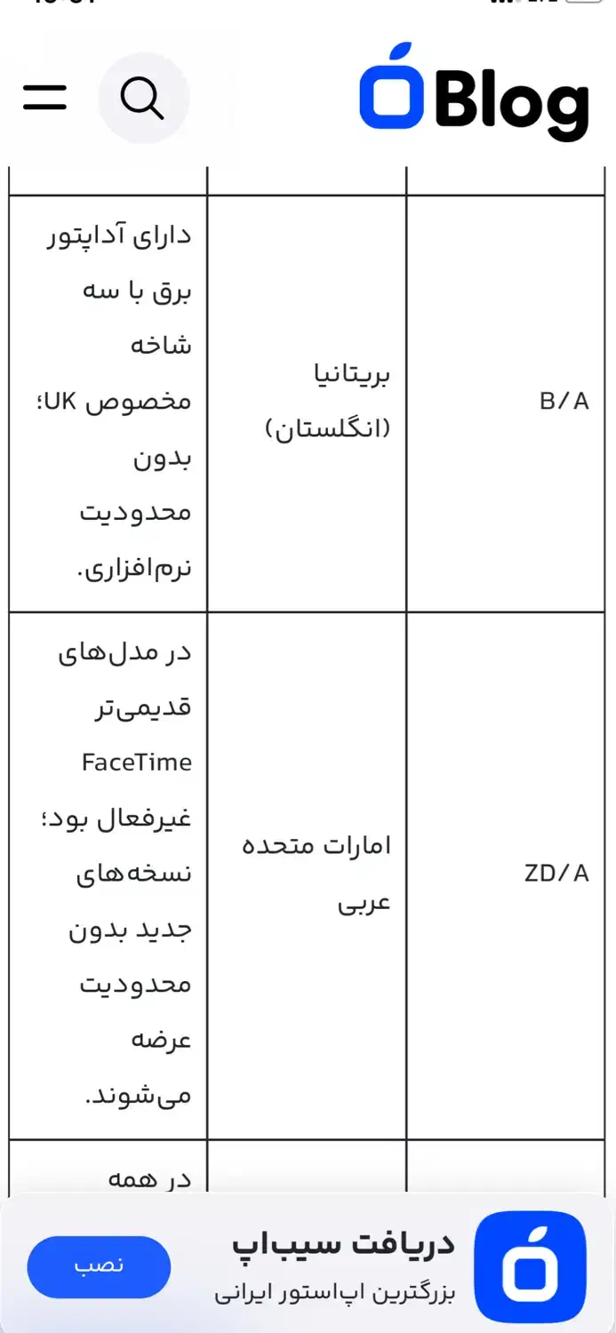 iPhone 17 Pro Max 512GB|موبایل|شاهینشهر, خانه کارگر|دیوار