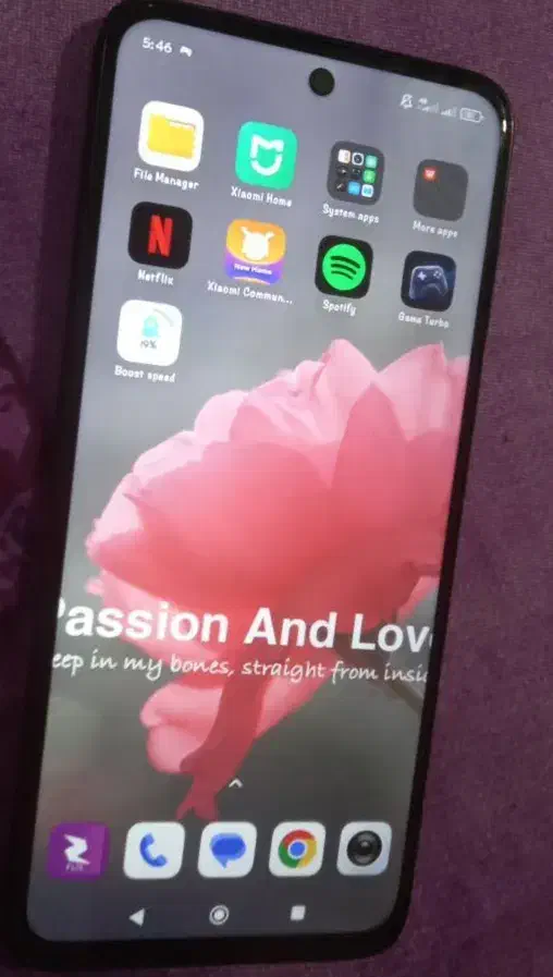 redmi 13c شیائومی 13|موبایل|تهران, ارم|دیوار