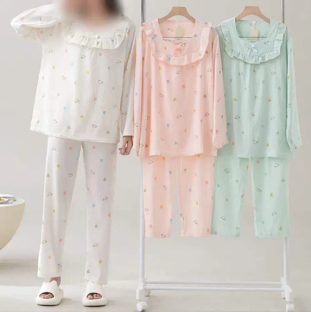 ست دو تیکه|لباس|زرند, |دیوار