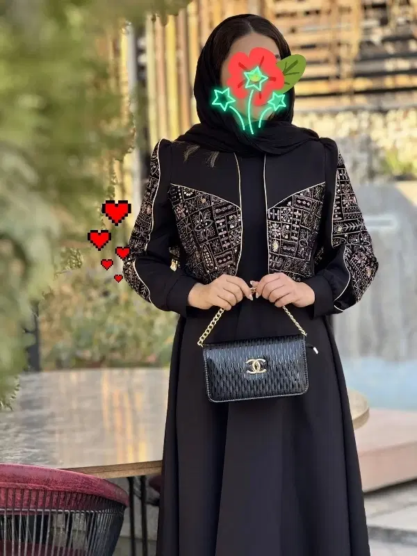 خیاطی|خدمات پیشه و مهارت|یاسوج, |دیوار