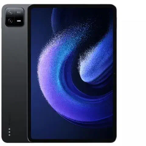 تبلت pad 6 شیاومی|تبلت|امیدیه, |دیوار