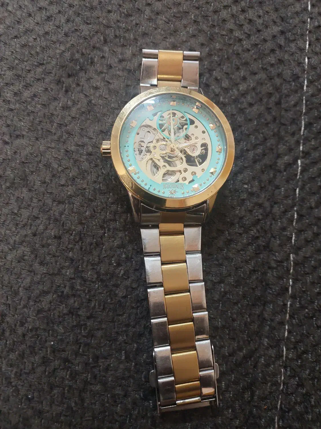 ساعت خوب نبضی|ساعت|زنجان, |دیوار