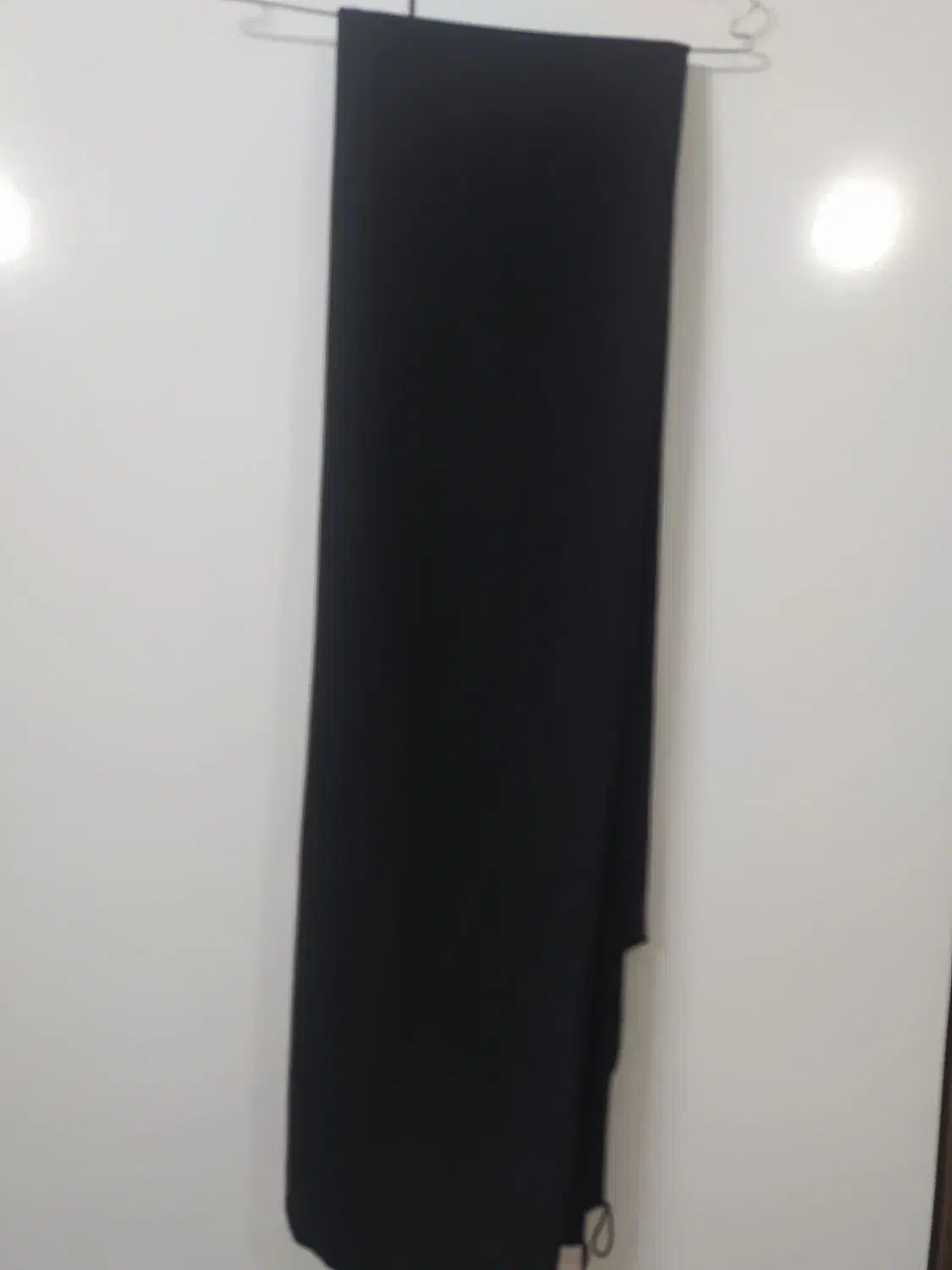 چادر عربی|لباس|خمینی‌شهر, |دیوار