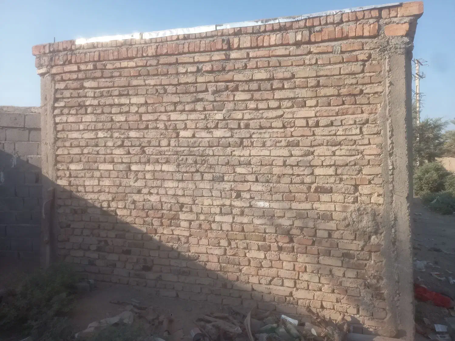 فروش خانه|فروش خانه و ویلا|بمپور, |دیوار