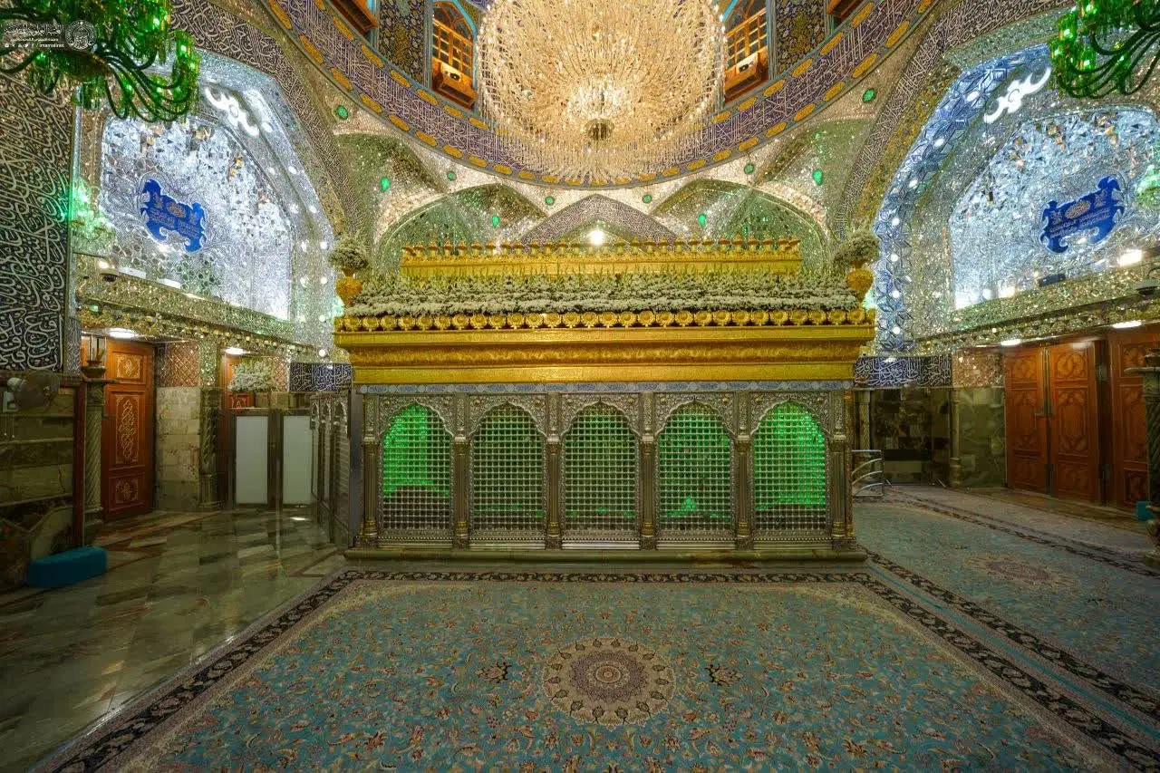 مشهد دربستی با سواری امروز|خدمات حمل و نقل|قم, یخچال قاضی|دیوار
