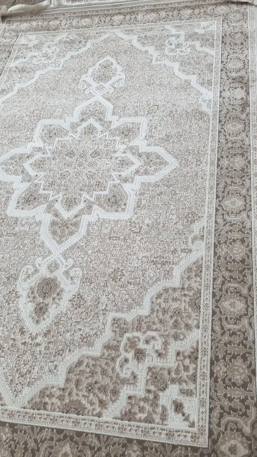 فرش ۴ متری آکبند اسپرت وینتیج|فرش|اسلامشهر, شاطره|دیوار