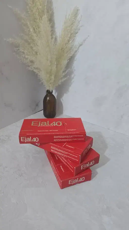 مدل زیبایی صورت و بادی|خدمات آرایشگری و زیبایی|تهران, دروس|دیوار