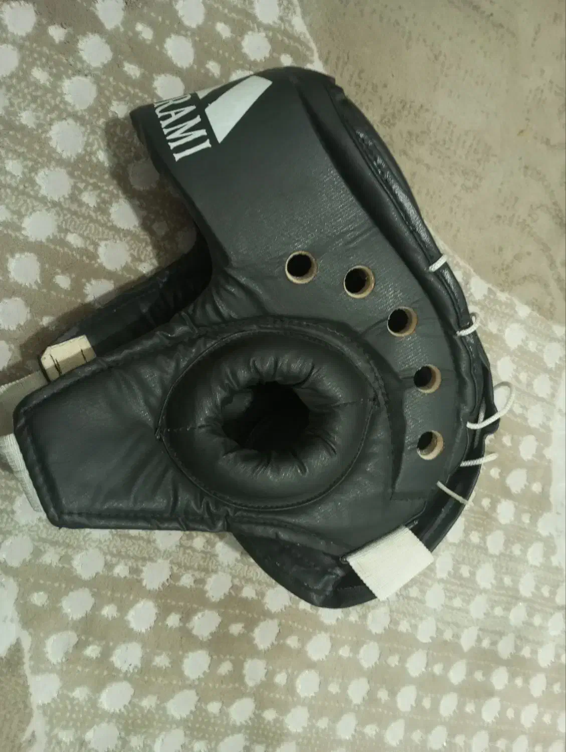 کلاه بوکس و تکواندو|تجهیزات ورزشی|تهران, ارجمندی راد|دیوار