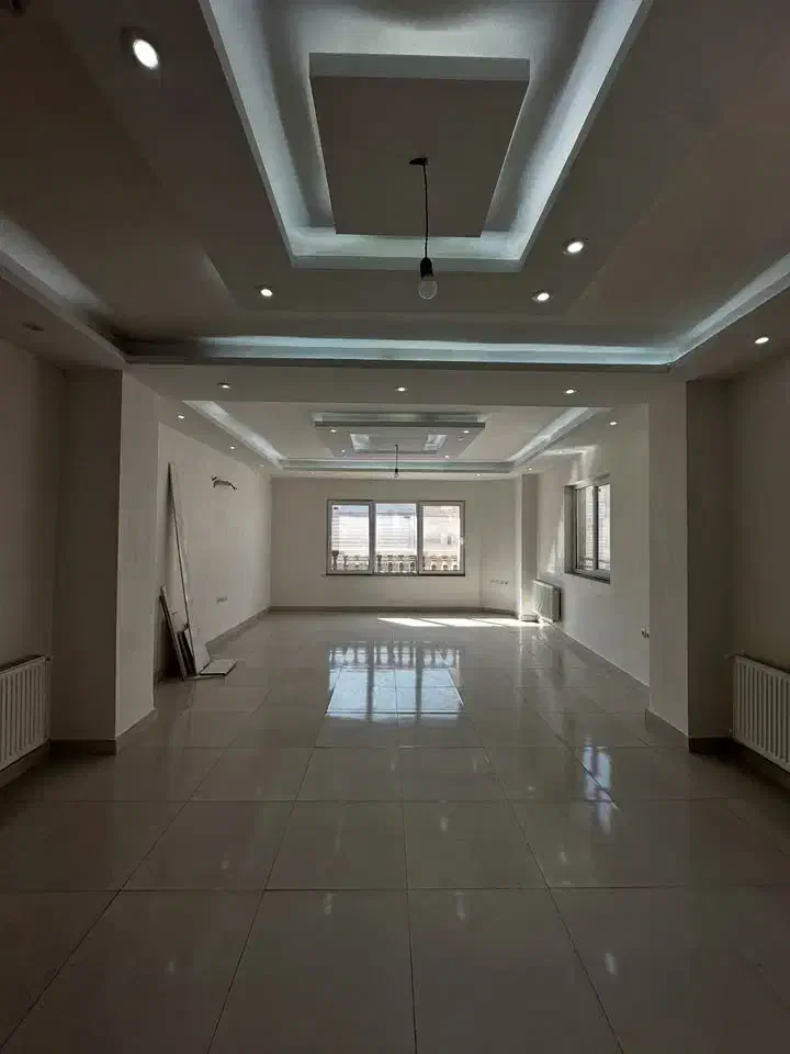 ۱۱۸متری نوساز،دوخواب،تاپ لوکیشن،کهریزک|فروش آپارتمان|کهریزک, |دیوار