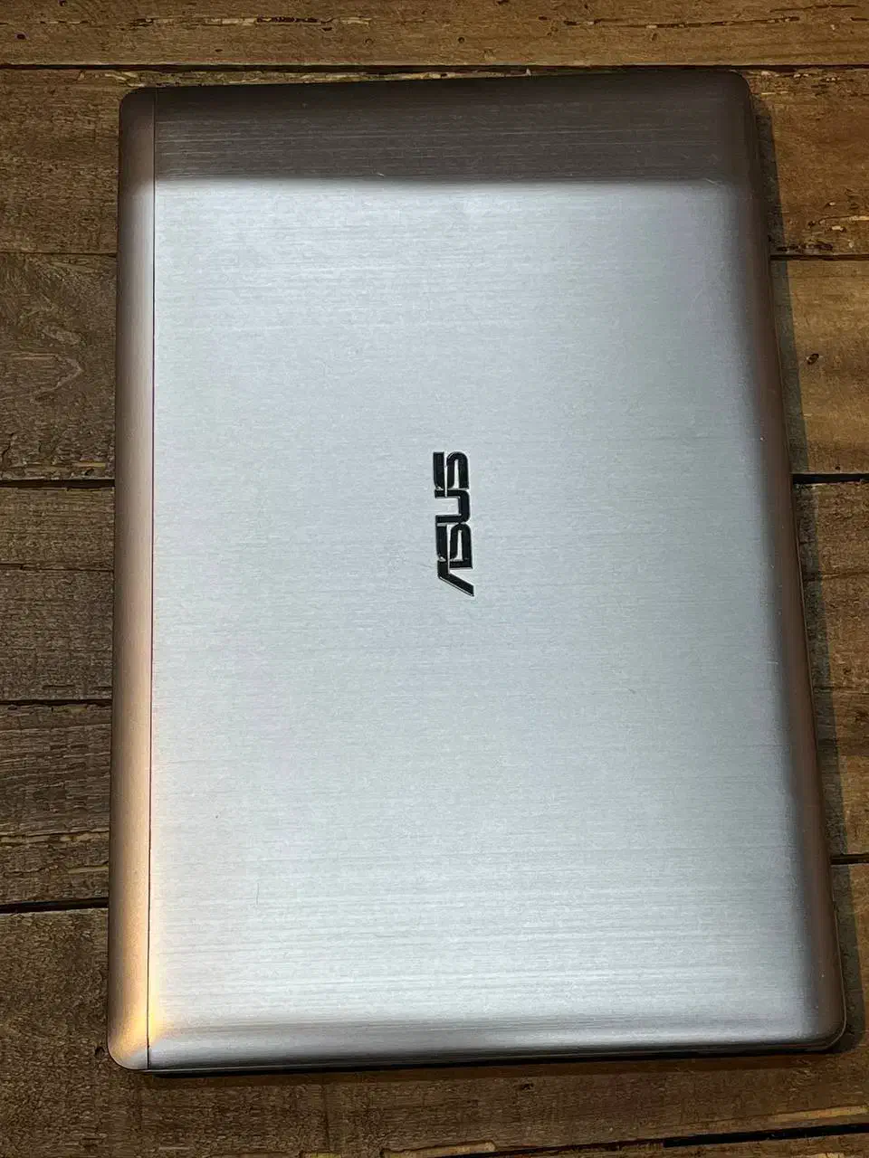 لپتاب ایسوس s200e|رایانه همراه|تهران, مینابی|دیوار