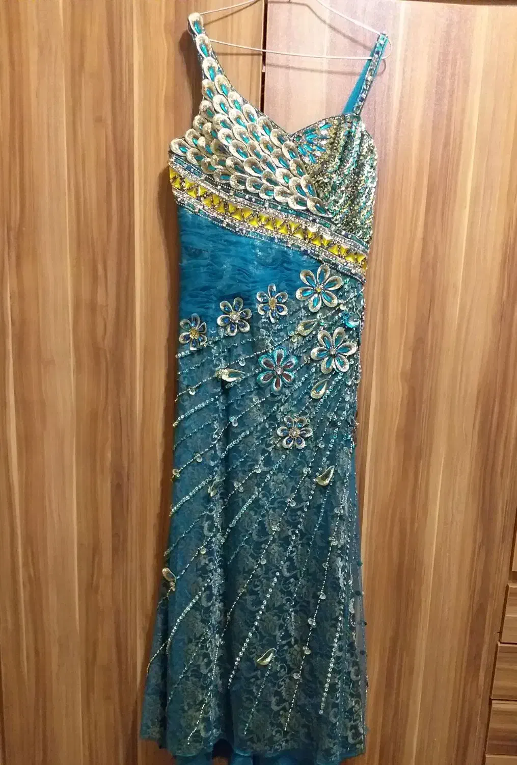 لباس مجلسی مناسب مراسم یلدا وحنابندون|لباس|تربتحیدریه, شهرک ولیعصر|دیوار