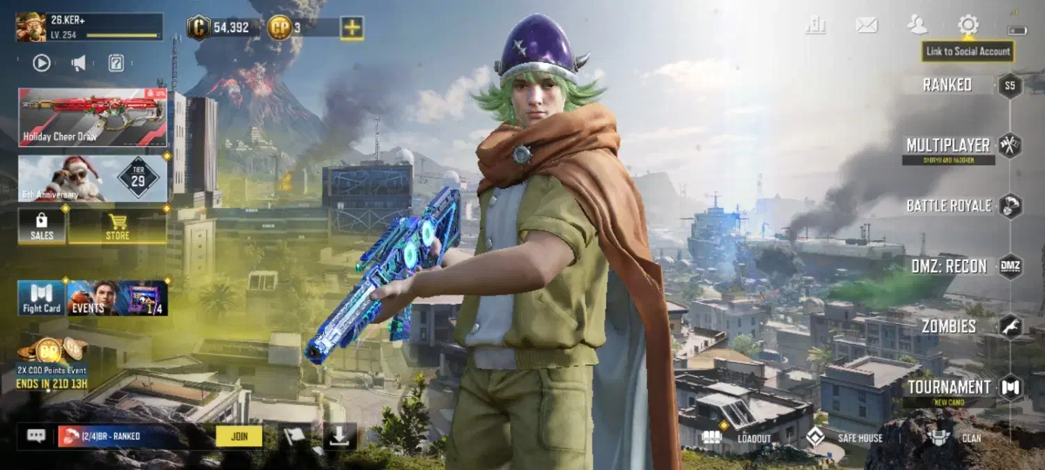 بازی|کنسول، بازی ویدئویی و آنلاین|یاسوج, |دیوار