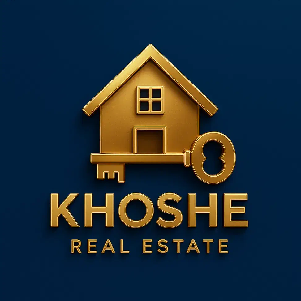 فروشی ویلایی بازسازی شده هشت بهشت|فروش خانه و ویلا|شاهین‌شهر, شهرک هشت بهشت|دیوار