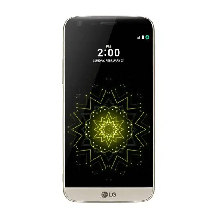 گوشی LG|موبایل|لردگان, |دیوار
