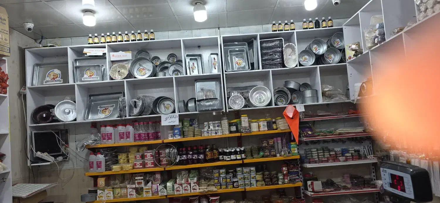 طبقه ام دی اف جنس خوب|کتابخانه، شلف، قفسههای دیواری|بندر ماهشهر, |دیوار