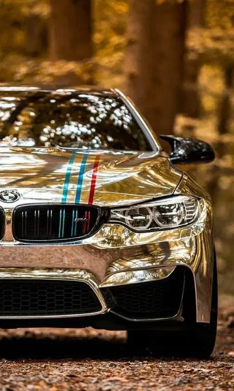 استخدام راننده|استخدام حمل و نقل|کیش, |دیوار