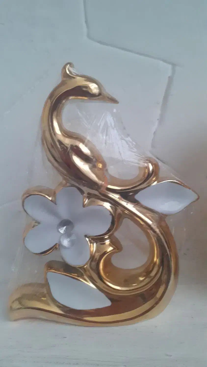 دکوری ۳تیکه|صنایع دستی و سایر لوازم تزئینی|قم, دوبرادر|دیوار